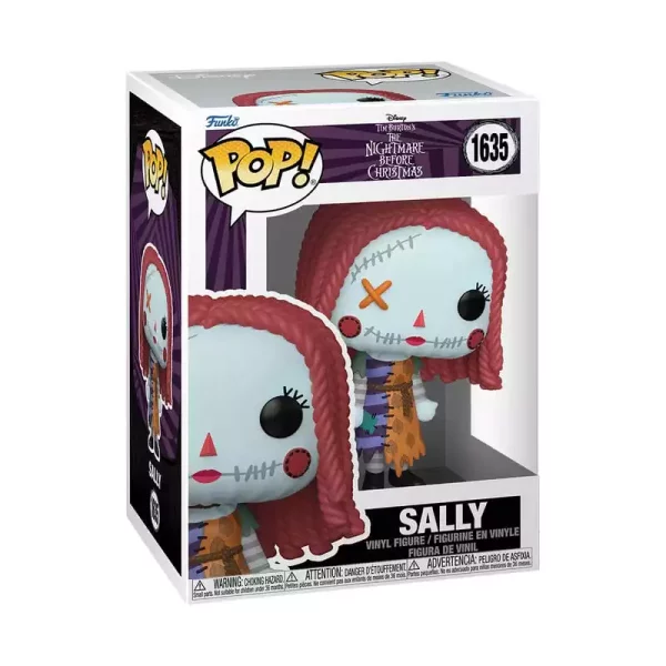 disney-pop-vinyl-figure-patchwork-sally-9-cm-1765675653-1