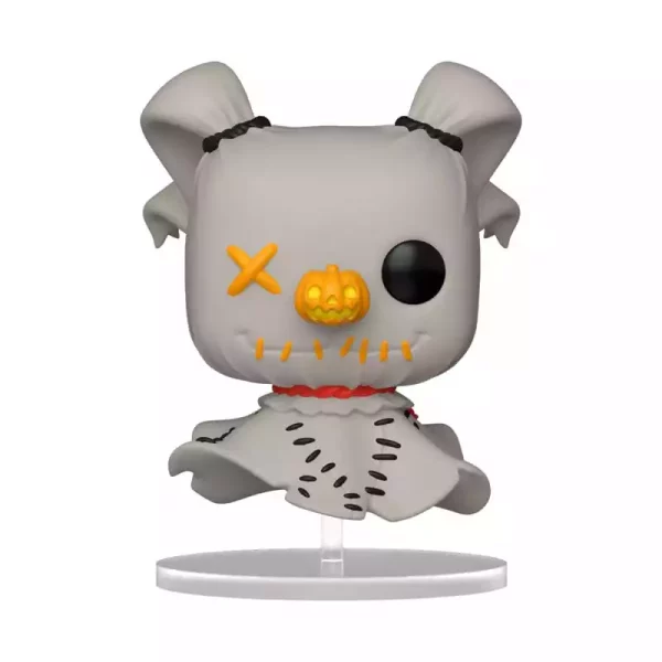 disney-pop-vinyl-figure-patchwork-zero-9-cm-1765675654-0