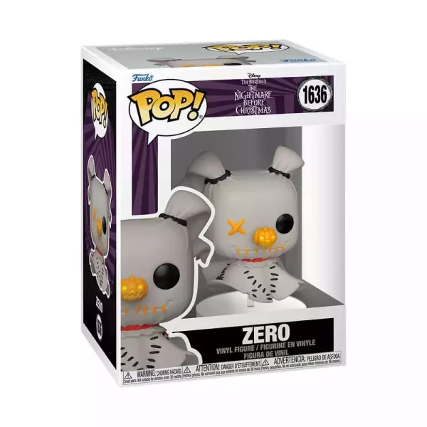 disney-pop-vinyl-figure-patchwork-zero-9-cm-1765675655-1