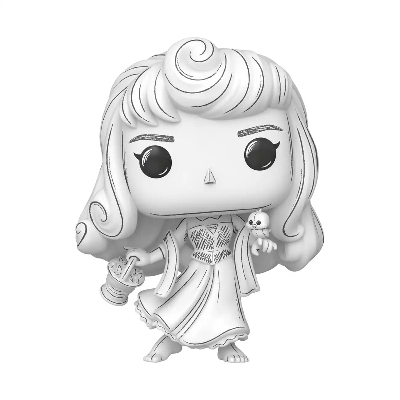 disney-pop-vinyl-figure-sketched-aurora-9-cm-1765675866-0