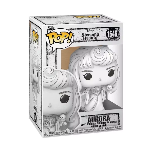disney-pop-vinyl-figure-sketched-aurora-9-cm-1765675867-1 disney-pop-vinyl-figure-sketched-aurora-9-cm-1765675867-1