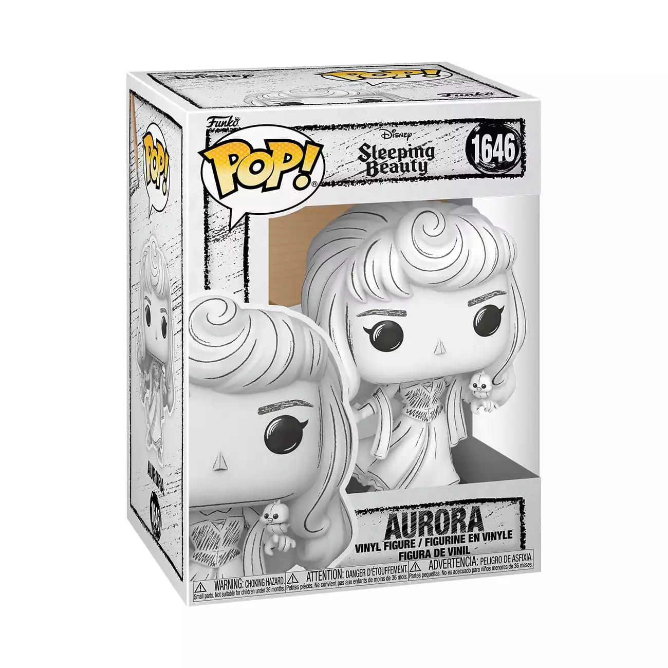 disney-pop-vinyl-figure-sketched-aurora-9-cm-1765675867-1