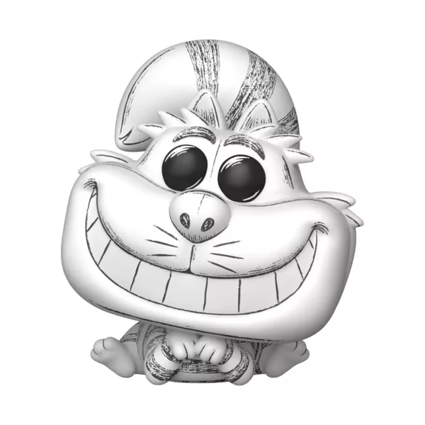 disney-pop-vinyl-figure-sketched-cheshire-cat-9-cm-1765675863-0