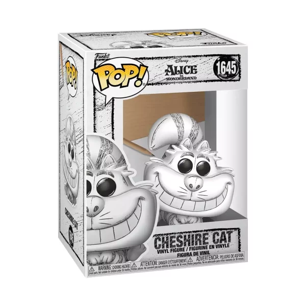 disney-pop-vinyl-figure-sketched-cheshire-cat-9-cm-1765675864-1