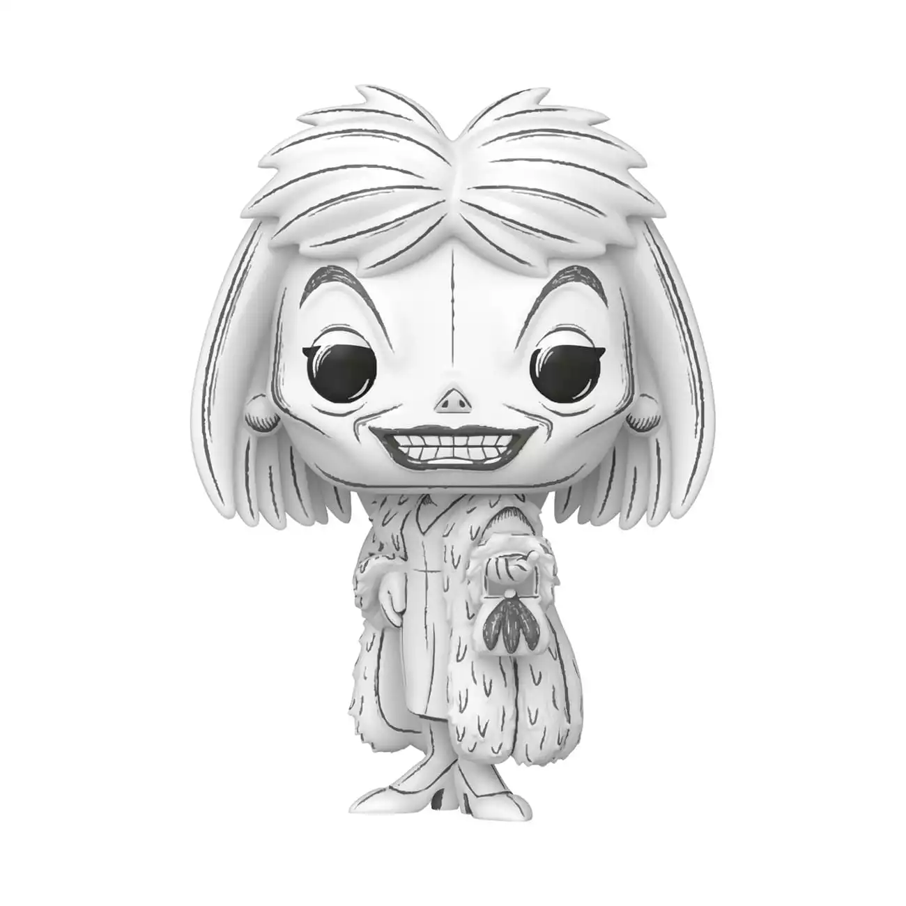 disney-pop-vinyl-figure-sketched-cruella-de-vil-9-cm-1765675868-0