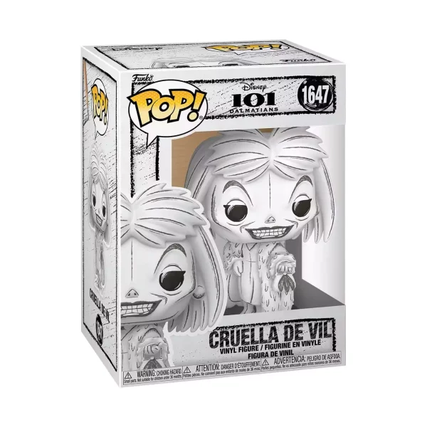 disney-pop-vinyl-figure-sketched-cruella-de-vil-9-cm-1765675869-1 disney-pop-vinyl-figure-sketched-cruella-de-vil-9-cm-1765675869-1