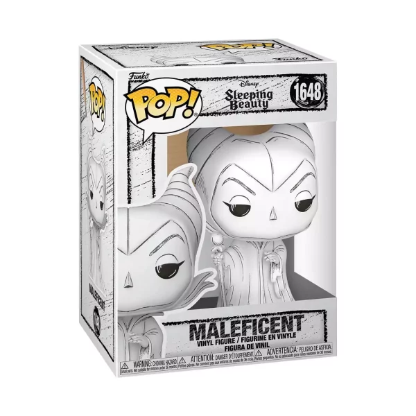 disney-pop-vinyl-figure-sketched-maleficent-9-cm-1765675872-1