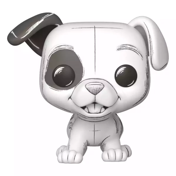 disney-pop-vinyl-figure-sketched-patch-9-cm-1765675874-0 disney-pop-vinyl-figure-sketched-patch-9-cm-1765675874-0
