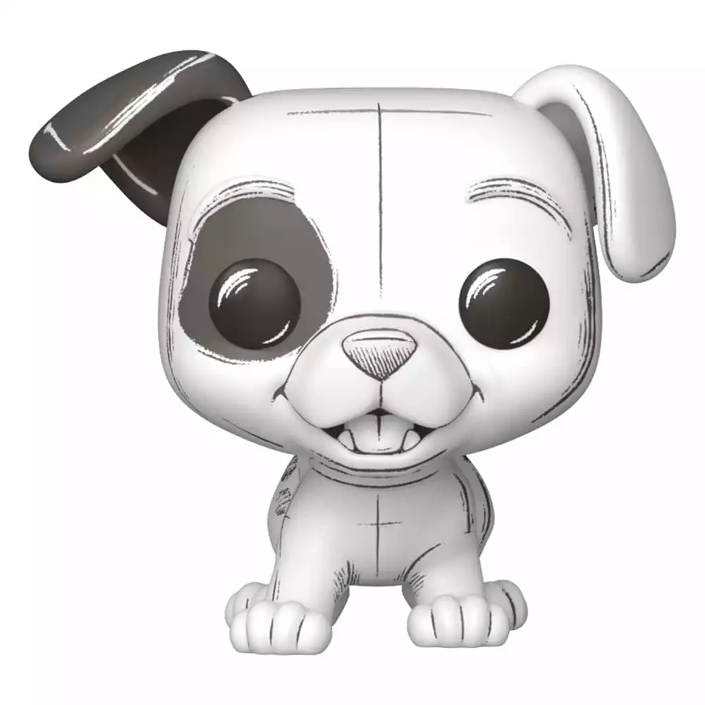 disney-pop-vinyl-figure-sketched-patch-9-cm-1765675874-0