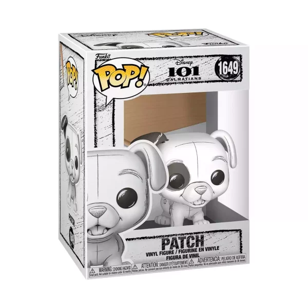 disney-pop-vinyl-figure-sketched-patch-9-cm-1765675875-1 disney-pop-vinyl-figure-sketched-patch-9-cm-1765675875-1