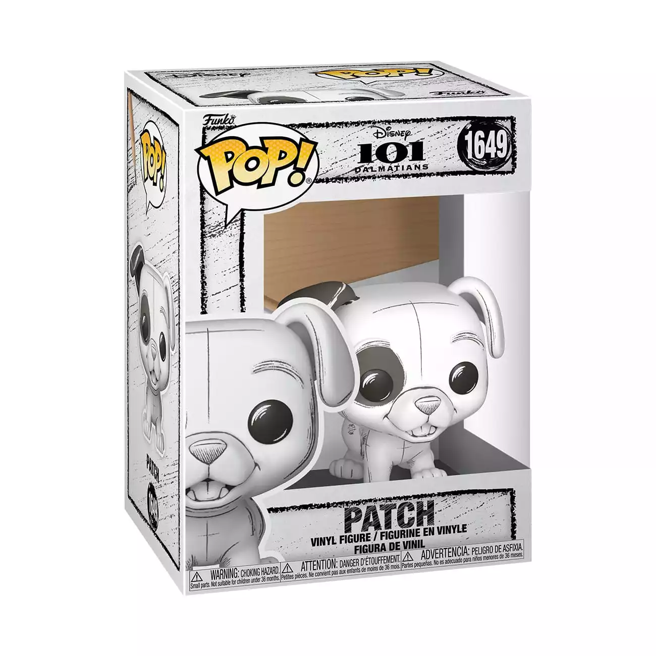disney-pop-vinyl-figure-sketched-patch-9-cm-1765675875-1