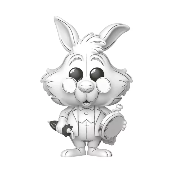 disney-pop-vinyl-figure-sketched-white-rabbit-9-cm-1765675876-0