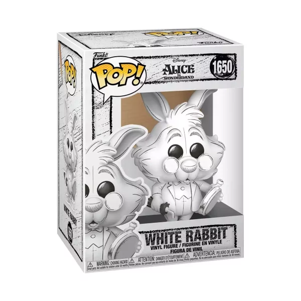 disney-pop-vinyl-figure-sketched-white-rabbit-9-cm-1765675877-1