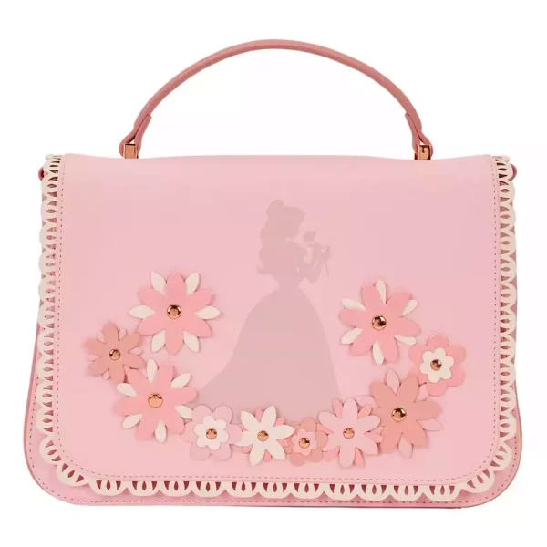 disney-princess-by-loungefly-crossbody-stained-glass-1765709118-0 disney-princess-by-loungefly-crossbody-stained-glass-1765709118-0