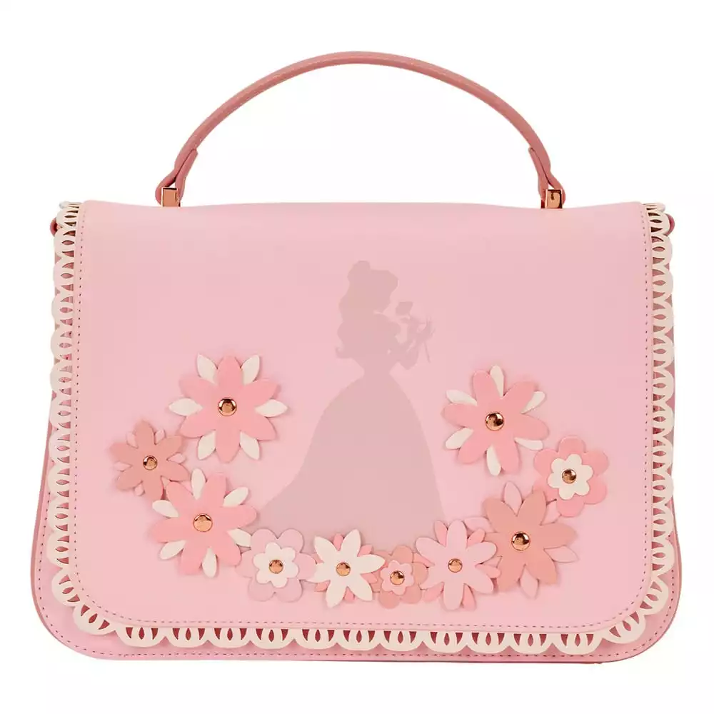 disney-princess-by-loungefly-crossbody-stained-glass-1765709118-0