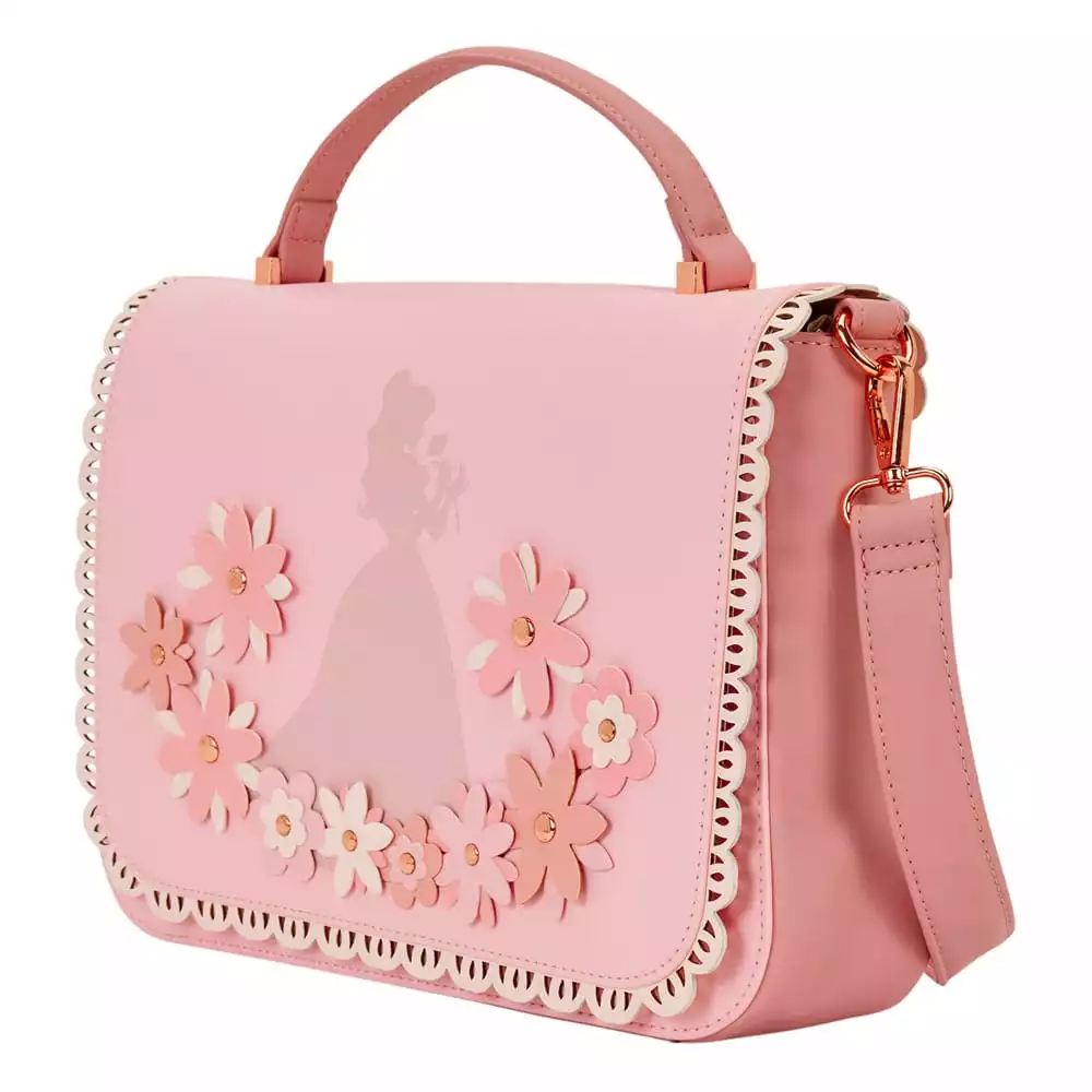 disney-princess-by-loungefly-crossbody-stained-glass-1765709119-1