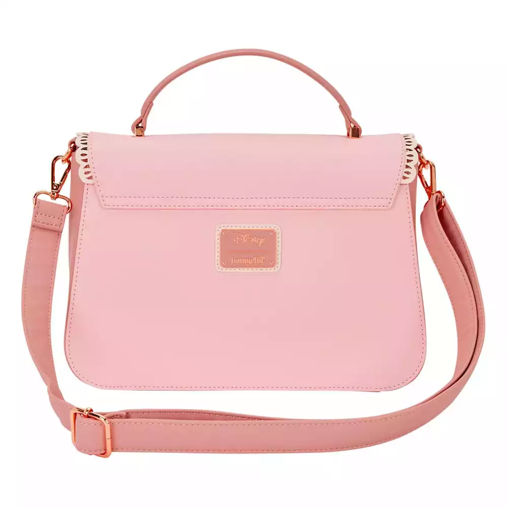disney-princess-by-loungefly-crossbody-stained-glass-1765709120-2