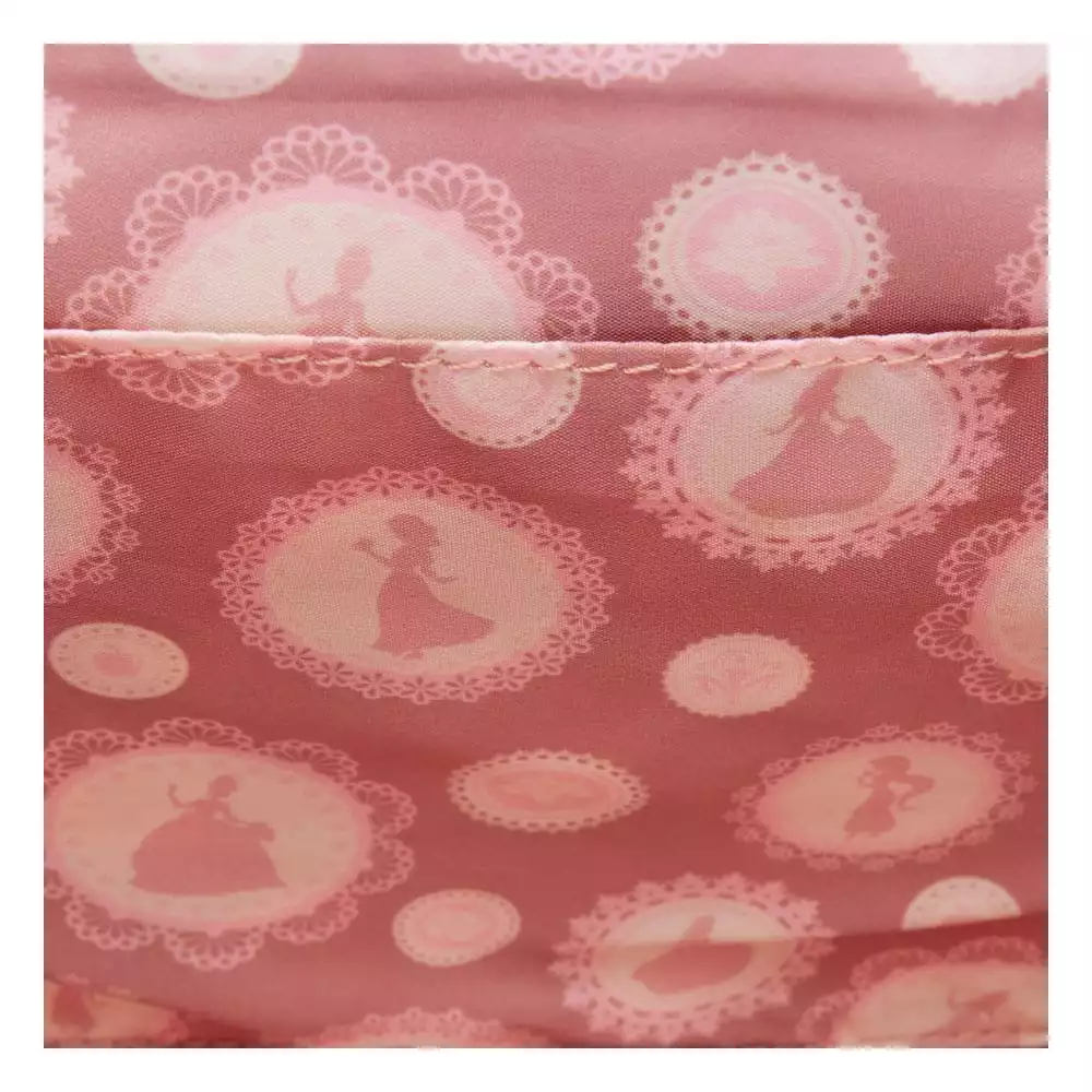 disney-princess-by-loungefly-crossbody-stained-glass-1765709120-3