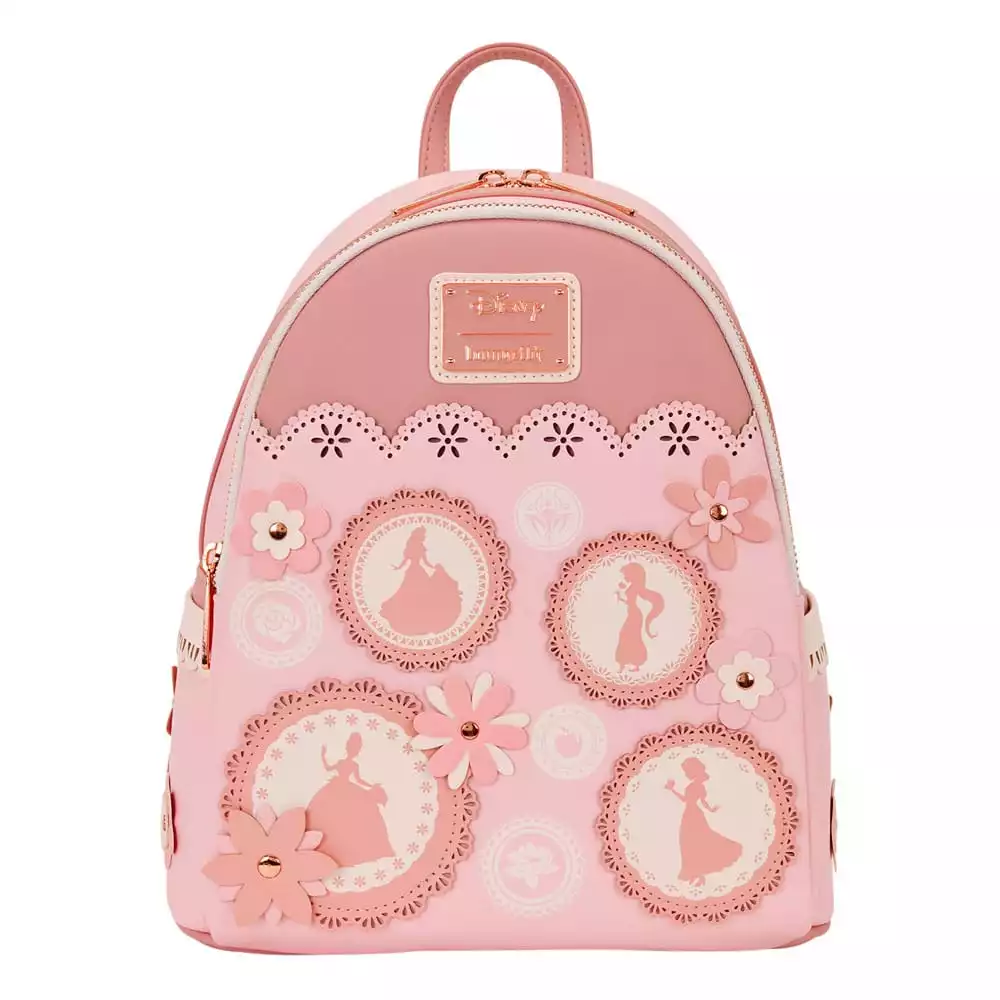 disney-princess-by-loungefly-mini-backpack-stained-glass-1765708817-0
