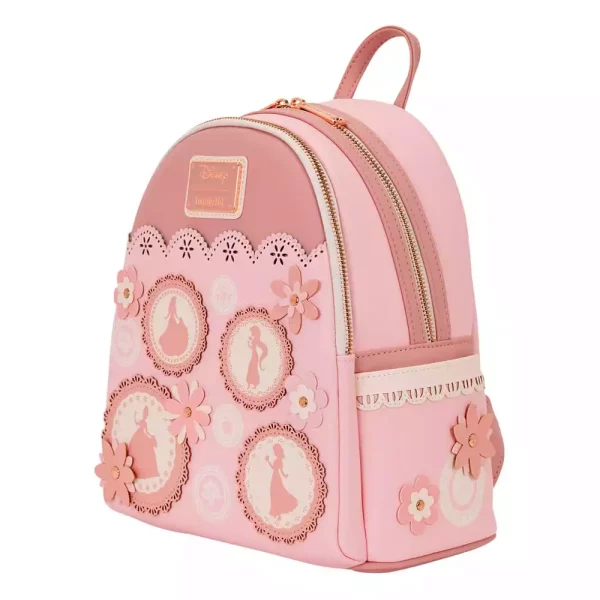 disney-princess-by-loungefly-mini-backpack-stained-glass-1765708818-1 disney-princess-by-loungefly-mini-backpack-stained-glass-1765708818-1