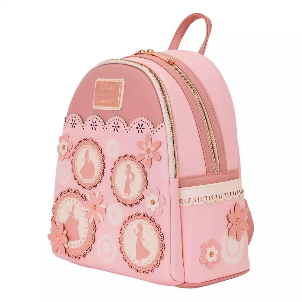 disney-princess-by-loungefly-mini-backpack-stained-glass-1765708818-1