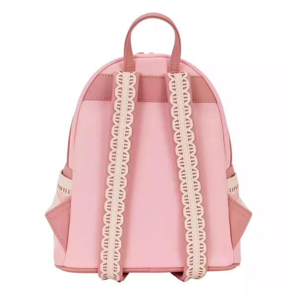 disney-princess-by-loungefly-mini-backpack-stained-glass-1765708819-2 disney-princess-by-loungefly-mini-backpack-stained-glass-1765708819-2