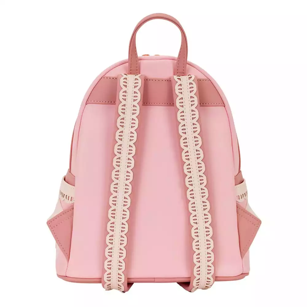 disney-princess-by-loungefly-mini-backpack-stained-glass-1765708819-2