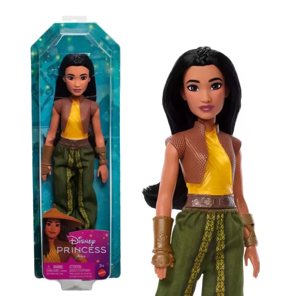 disney-princess-doll-raya-29-cm-1765709622-1