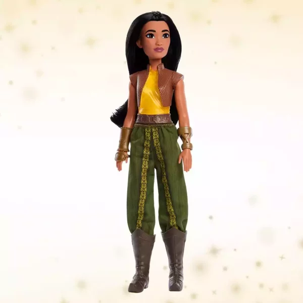 disney-princess-doll-raya-29-cm-1765709623-2