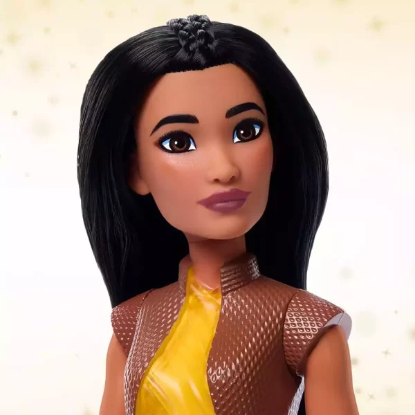 disney-princess-doll-raya-29-cm-1765709623-3