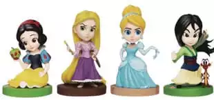 disney-princess-hero-box-enchanted-series-mini-figures-8-cm-display-6-1764950738-0 disney-princess-hero-box-enchanted-series-mini-figures-8-cm-display-6-1764950738-0