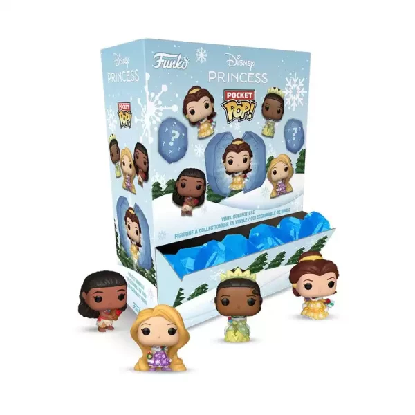 disney-princess-pocket-pop-vinyl-figure-ice-4-cm-display-12-1765675596-0