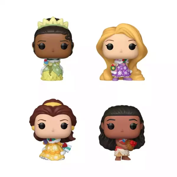 disney-princess-pocket-pop-vinyl-figure-ice-4-cm-display-12-1765675597-1