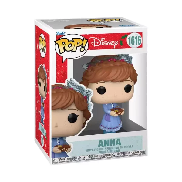 disney-princess-pop-vinyl-figure-holiday-anna-9-cm-1765675599-1
