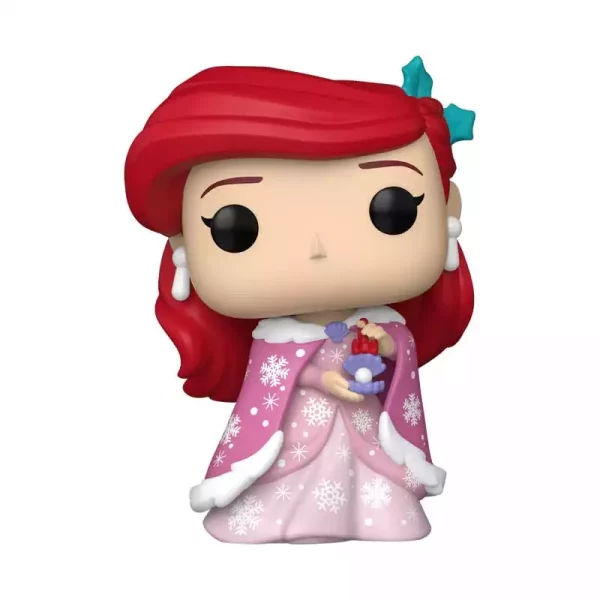 disney-princess-pop-vinyl-figure-holiday-ariel-9-cm-1765675584-0 disney-princess-pop-vinyl-figure-holiday-ariel-9-cm-1765675584-0