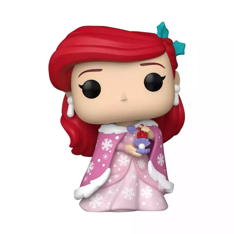 disney-princess-pop-vinyl-figure-holiday-ariel-9-cm-1765675584-0