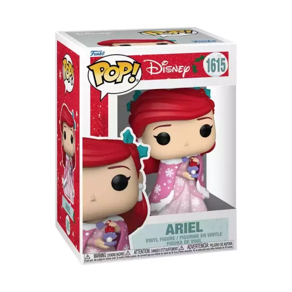 disney-princess-pop-vinyl-figure-holiday-ariel-9-cm-1765675585-1 disney-princess-pop-vinyl-figure-holiday-ariel-9-cm-1765675585-1