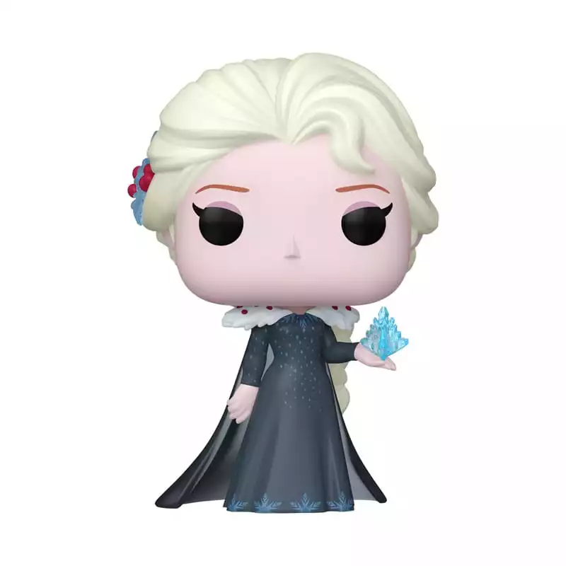 disney-princess-pop-vinyl-figure-holiday-elsa-9-cm-1765675600-0