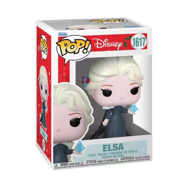 disney-princess-pop-vinyl-figure-holiday-elsa-9-cm-1765675601-1 disney-princess-pop-vinyl-figure-holiday-elsa-9-cm-1765675601-1