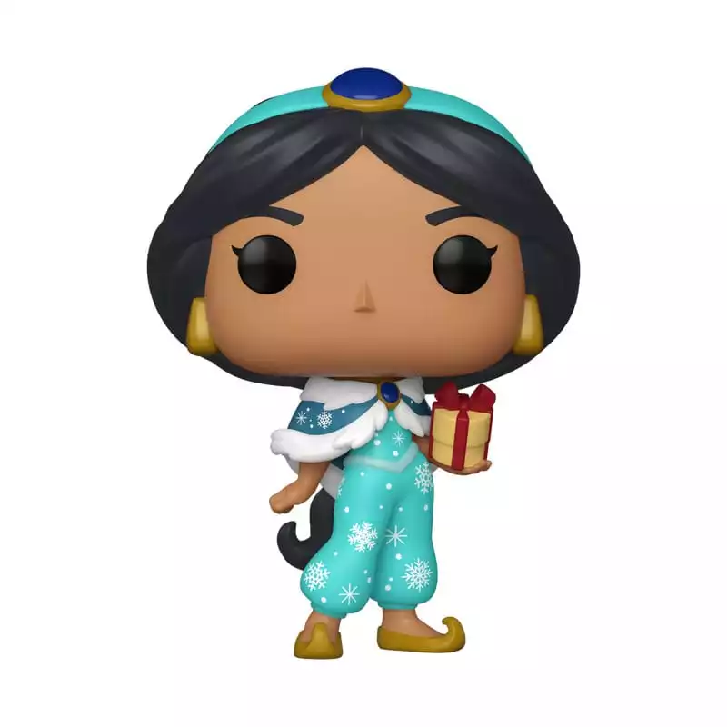 disney-princess-pop-vinyl-figure-holiday-jasmine-9-cm-1765675586-0