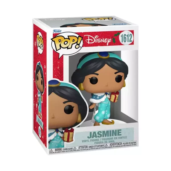 disney-princess-pop-vinyl-figure-holiday-jasmine-9-cm-1765675587-1 disney-princess-pop-vinyl-figure-holiday-jasmine-9-cm-1765675587-1