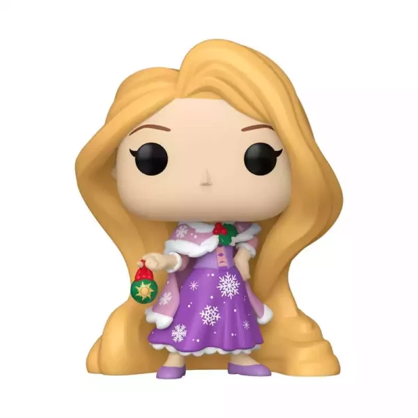 disney-princess-pop-vinyl-figure-holiday-rapunzel-9-cm-1765675588-0 disney-princess-pop-vinyl-figure-holiday-rapunzel-9-cm-1765675588-0