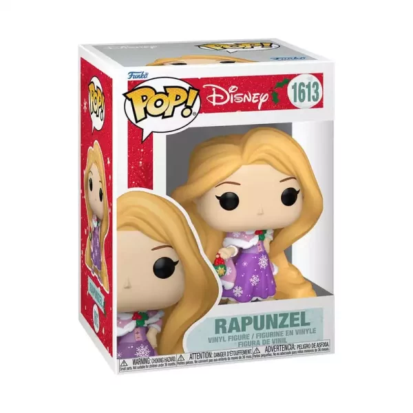 disney-princess-pop-vinyl-figure-holiday-rapunzel-9-cm-1765675589-1 disney-princess-pop-vinyl-figure-holiday-rapunzel-9-cm-1765675589-1
