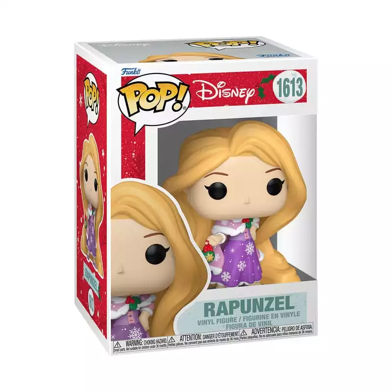 disney-princess-pop-vinyl-figure-holiday-rapunzel-9-cm-1765675589-1