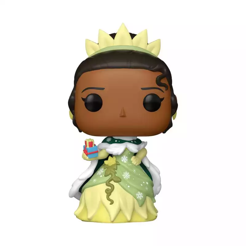 disney-princess-pop-vinyl-figure-holiday-tiana-9-cm-1765675590-0