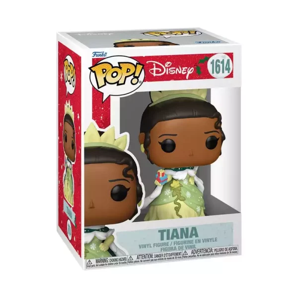 disney-princess-pop-vinyl-figure-holiday-tiana-9-cm-1765675591-1 disney-princess-pop-vinyl-figure-holiday-tiana-9-cm-1765675591-1