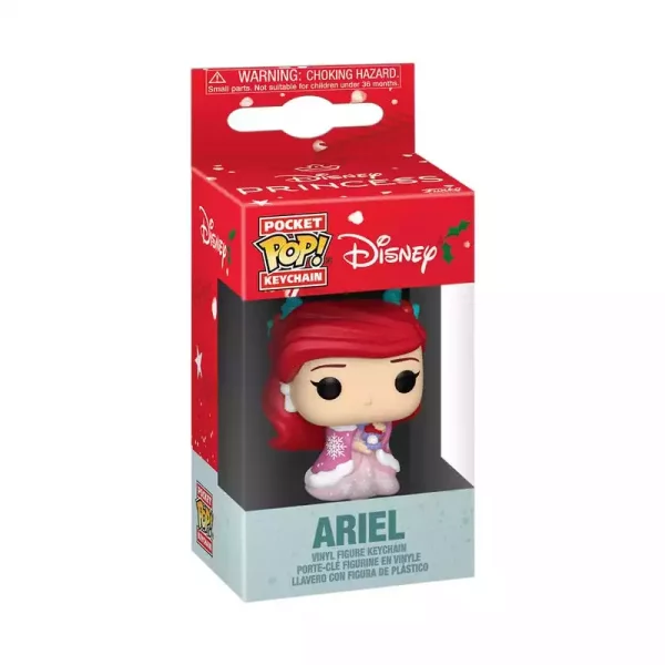disney-princess-pop-vinyl-keychains-4-cm-holiday-ariel-display-12-1765675593-1