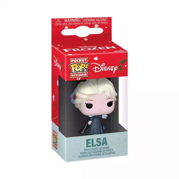 disney-princess-pop-vinyl-keychains-4-cm-holiday-elsa-display-12-1765675603-1