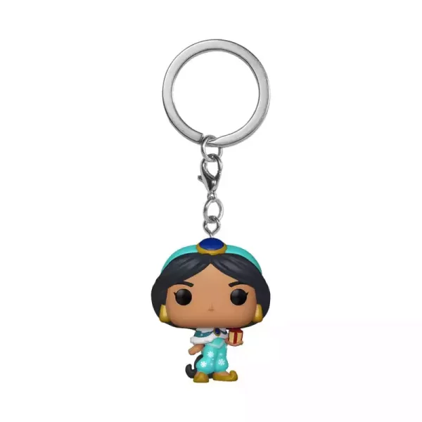 disney-princess-pop-vinyl-keychains-4-cm-holiday-jasmine-display-12-1765675594-0 disney-princess-pop-vinyl-keychains-4-cm-holiday-jasmine-display-12-1765675594-0