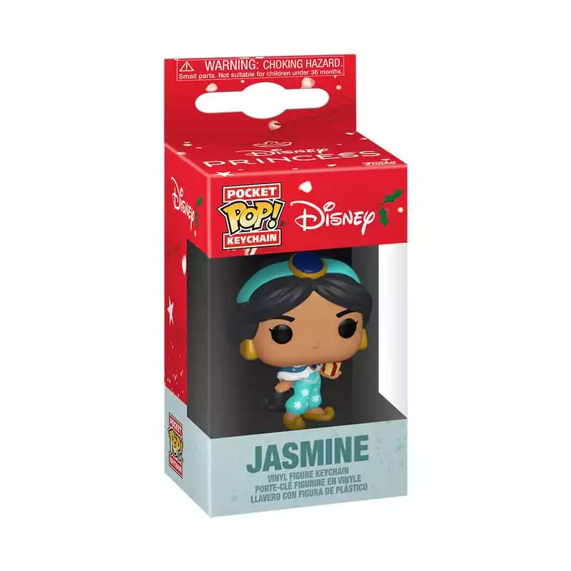 disney-princess-pop-vinyl-keychains-4-cm-holiday-jasmine-display-12-1765675595-1